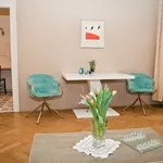 Miete 2 Schlafzimmer wohnung von 58 m² in Vienna