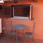 Rent 1 bedroom apartment in Rome