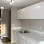 Rent 1 bedroom apartment of 58 m² in Calgary