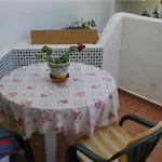 Alquilo 2 dormitorio apartamento de 65 m² en Malaga']