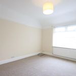 Rent 3 bedroom house in North West England