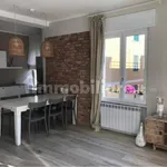 3-room flat via Urso De Segestro 1, Centro, Sestri Levante