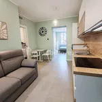 2-room flat viale Assunta 112, Centro, Cernusco sul Naviglio