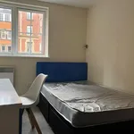 Rent 3 bedroom house in East Midlands