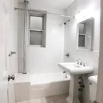 Rent 1 bedroom apartment in NY