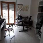 Rent 4 bedroom apartment of 100 m² in L'Aquila