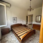 Rent 3 bedroom apartment of 80 m² in Cernusco sul Naviglio