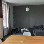 Appartement de 75 m² avec 3 chambre(s) en location à VALENCIENNES