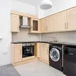 Flat to rent in Clarence Walk, St. Georges Place, Cheltenham GL50