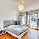 Rent 3 bedroom apartment in LIÈGE