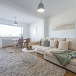 Rent 2 bedroom apartment of 45 m² in Düsseldorf