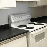  appartement avec 1 chambre(s) en location à Montreal