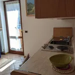 Rent 2 bedroom apartment of 47 m² in Foppolo