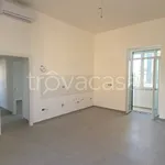 Rent 3 bedroom apartment of 75 m² in Afragola