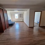 Rent 2 bedroom apartment of 54 m² in Poznan