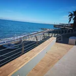 Rent 2 bedroom apartment of 80 m² in Crucoli