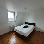 Appartement de 38 m² avec 2 chambre(s) en location à Valenciennes