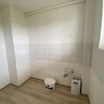 Rent 2 bedroom apartment of 52 m² in Dortmund