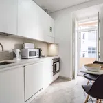 Rent 2 bedroom apartment in lisbon