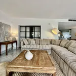 Alquilo 3 dormitorio casa de 336 m² en Marbella