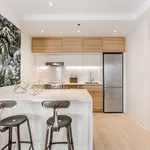 Rent 1 bedroom apartment in Montreal