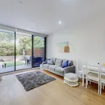 Rent 2 bedroom apartment in Melbourne