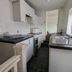 apartment for rent in Morris Street, Birtley, Co.Durham