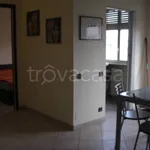 Rent 2 bedroom apartment of 40 m² in Torino