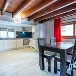 Maison de 58 m² avec 2 chambre(s) en location à MURET