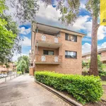 Rent 2 bedroom apartment in Sydney