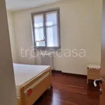 Rent 3 bedroom apartment of 90 m² in Casnate con Bernate