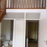 Appartement de 26 m² avec 2 chambre(s) en location à Le Mans