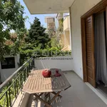 Rent 3 bedroom house of 165 m² in Κηφισιά