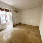 Rent 5 bedroom apartment of 106 m² in Scandicci