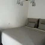 Miete 2 Schlafzimmer wohnung von 33 m² in Munich