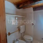 Rent 3 bedroom apartment of 60 m² in Vallada Agordina