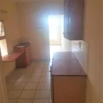 Rent 1 bedroom apartment in East London