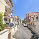 Rent 2 bedroom apartment of 40 m² in Rome