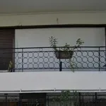 Rent 3 bedroom apartment of 125 m² in Greece