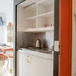 Miete 1 Schlafzimmer wohnung in berlin