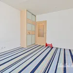 Rent 3 bedroom apartment in Brno