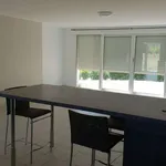 Appartement de 72 m² avec 3 chambre(s) en location à Vézeronce-Curtin