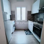 Rent 3 bedroom apartment of 60 m² in Anzio