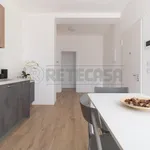 Rent 1 bedroom apartment in vicenza