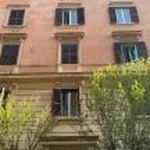 Rent 3 bedroom apartment of 90 m² in Rome