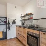 Rent 2 bedroom apartment of 52 m² in Szczecin