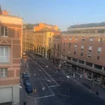 Affitto 1 camera appartamento di 20 m² in bologna