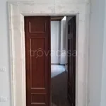 Rent 10 bedroom apartment of 314 m² in L'Aquila