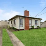 Rent 3 bedroom house in Ballarat