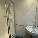 Rent 1 bedroom flat in North East England